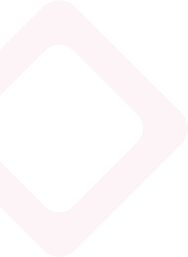 decorated backgound shape image | Animated