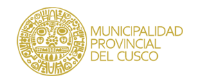 Municipalidad Provincial del Cusco
