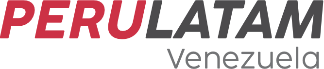 Paquetes Turísticos a Perú desde Venezuela